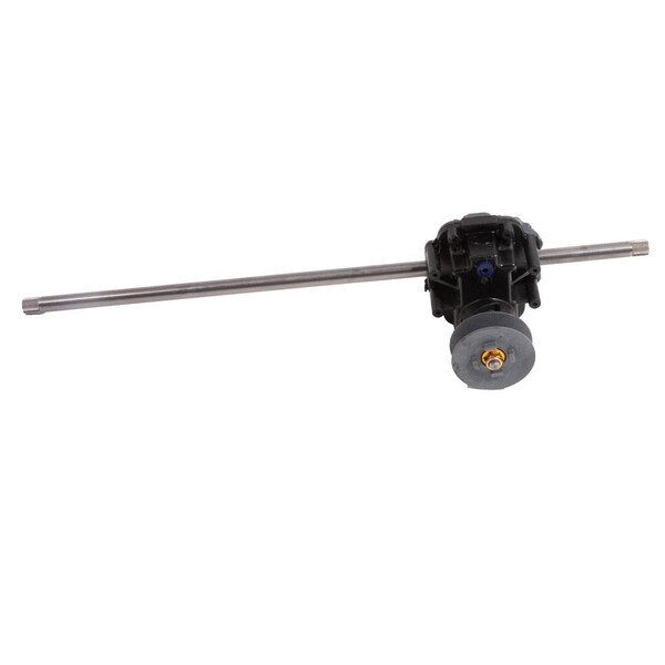 Trans Asm-Sp 53Cm